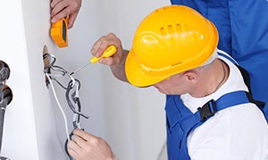 electrical