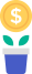 img-box-flower