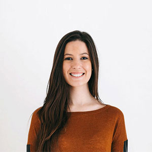 Jane Feeney