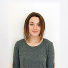 Celia Haley