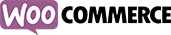 logo-woocommerce